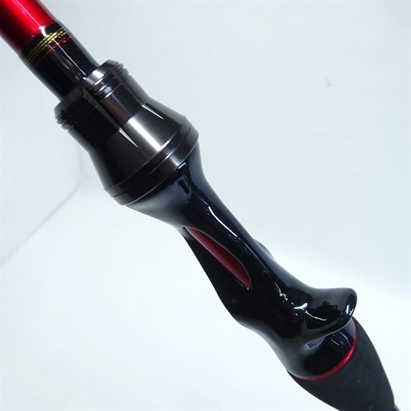 ＢＪイカダＡＩＲＢ１９５ＭＴ